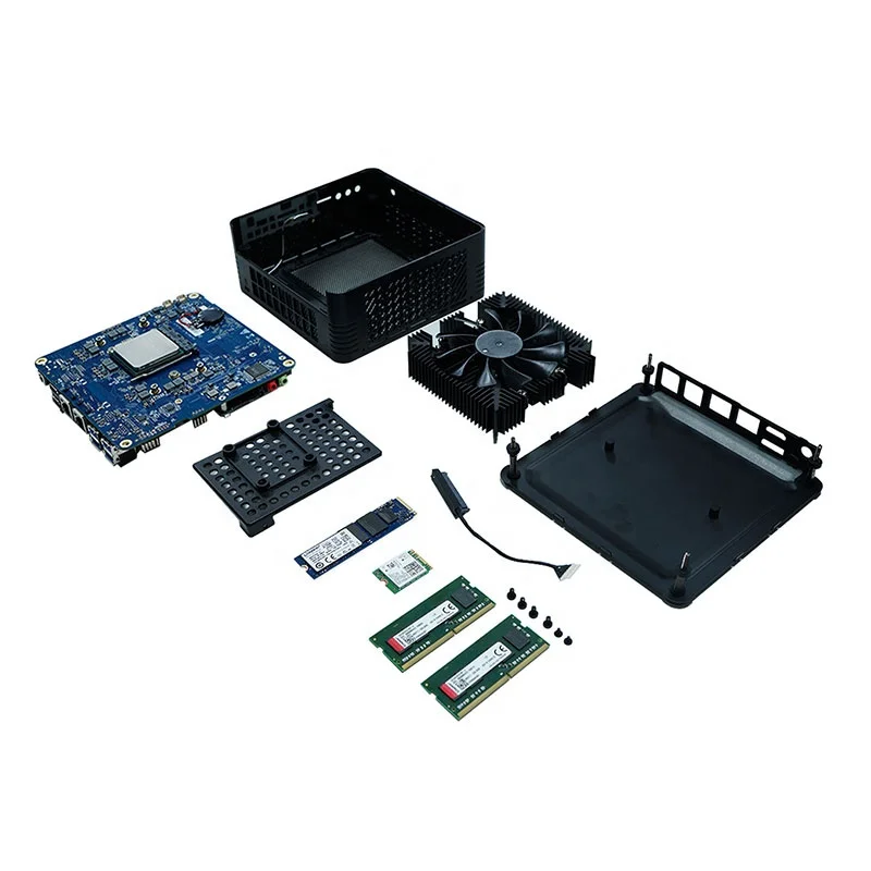 512G--64Bit-Wins10-Desktop-